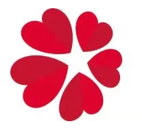 爱佑慈善基金会